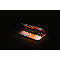 How to choose SSD for MacBook Pro: 7 best in 2023